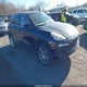 WP1AA2A22GLA11487 2016 Porsche Cayenne auction photo thumbnail 1