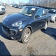 WP1AA2A22GLA11487 2016 Porsche Cayenne auction photo thumbnail 2