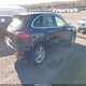 WP1AA2A22GLA11487 2016 Porsche Cayenne auction photo thumbnail 4