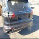 WP1AA2A22GLA11487 2016 Porsche Cayenne auction photo thumbnail 6