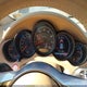 WP1AA2A22GLA11487 2016 Porsche Cayenne auction photo thumbnail 7