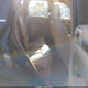 WP1AA2A22GLA11487 2016 Porsche Cayenne auction photo thumbnail 8