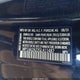 WP1AA2A22GLA11487 2016 Porsche Cayenne auction photo thumbnail 9