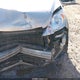 JHLRE48577C034464 2007 Honda Cr-V Ex auction photo thumbnail 14