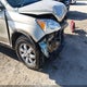 JHLRE48577C034464 2007 Honda Cr-V Ex auction photo thumbnail 16