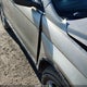 JHLRE48577C034464 2007 Honda Cr-V Ex auction photo thumbnail 17