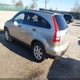 JHLRE48577C034464 2007 Honda Cr-V Ex auction photo thumbnail 3