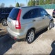 JHLRE48577C034464 2007 Honda Cr-V Ex auction photo thumbnail 4