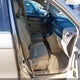 JHLRE48577C034464 2007 Honda Cr-V Ex auction photo thumbnail 5