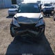 JHLRE48577C034464 2007 Honda Cr-V Ex auction photo thumbnail 6