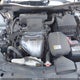 4T1BF1FKXGU574593 2016 Toyota Camry Se auction photo thumbnail 10