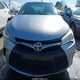 4T1BF1FKXGU574593 2016 Toyota Camry Se auction photo thumbnail 12