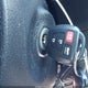 4T1BF1FKXGU574593 2016 Toyota Camry Se auction photo thumbnail 11