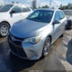 4T1BF1FKXGU574593 2016 Toyota Camry Se auction photo thumbnail 2