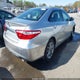 4T1BF1FKXGU574593 2016 Toyota Camry Se auction photo thumbnail 4
