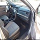 4T1BF1FKXGU574593 2016 Toyota Camry Se auction photo thumbnail 5