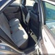 4T1BF1FKXGU574593 2016 Toyota Camry Se auction photo thumbnail 8