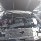 1GCPSCEK5P1220808 2023 Chevrolet Colorado 2Wd Short Box Lt auction photo thumbnail 10