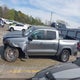 1GCPSCEK5P1220808 2023 Chevrolet Colorado 2Wd Short Box Lt auction photo thumbnail 14