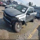 1GCPSCEK5P1220808 2023 Chevrolet Colorado 2Wd Short Box Lt auction photo thumbnail 2