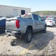 1GCPSCEK5P1220808 2023 Chevrolet Colorado 2Wd Short Box Lt auction photo thumbnail 4