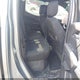 1GCPSCEK5P1220808 2023 Chevrolet Colorado 2Wd Short Box Lt auction photo thumbnail 8