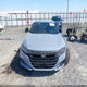 1HGCV1F3XNA124642 2022 Honda Accord Sport auction photo thumbnail 12