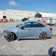 1HGCV1F3XNA124642 2022 Honda Accord Sport auction photo thumbnail 14