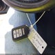 1HGCV1F3XNA124642 2022 Honda Accord Sport auction photo thumbnail 11