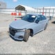 1HGCV1F3XNA124642 2022 Honda Accord Sport auction photo thumbnail 2