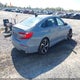 1HGCV1F3XNA124642 2022 Honda Accord Sport auction photo thumbnail 4