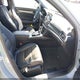 1HGCV1F3XNA124642 2022 Honda Accord Sport auction photo thumbnail 5