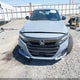 1HGCV1F3XNA124642 2022 Honda Accord Sport auction photo thumbnail 6