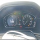 1HGCV1F3XNA124642 2022 Honda Accord Sport auction photo thumbnail 7