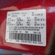 3D7LX39C16G172930 2006 Dodge Ram 3500 Laramie auction photo thumbnail 9
