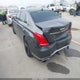 KMHG34JA8JU044841 2018 Genesis G90 3.3T Premium auction photo thumbnail 3