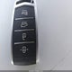 KMHG34JA8JU044841 2018 Genesis G90 3.3T Premium auction photo thumbnail 11
