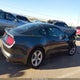 1FA6P8AM8H5240293 2017 Ford Mustang V6 auction photo thumbnail 13