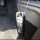 1FA6P8AM8H5240293 2017 Ford Mustang V6 auction photo thumbnail 11