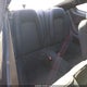1FA6P8AM8H5240293 2017 Ford Mustang V6 auction photo thumbnail 8