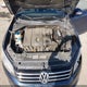 1VWAP7A38DC052012 2013 Volkswagen Passat 2.5L S auction photo thumbnail 10