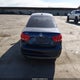 1VWAP7A38DC052012 2013 Volkswagen Passat 2.5L S auction photo thumbnail 16