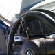 1VWAP7A38DC052012 2013 Volkswagen Passat 2.5L S auction photo thumbnail 11