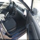 1VWAP7A38DC052012 2013 Volkswagen Passat 2.5L S auction photo thumbnail 5