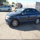 1VWAP7A38DC052012 2013 Volkswagen Passat 2.5L S auction photo thumbnail 6