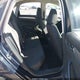 1VWAP7A38DC052012 2013 Volkswagen Passat 2.5L S auction photo thumbnail 8