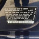 1VWAP7A38DC052012 2013 Volkswagen Passat 2.5L S auction photo thumbnail 9