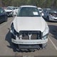 4S4BRCKC6D3263469 2013 Subaru Outback 2.5I Limited auction photo thumbnail 13