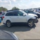 4S4BRCKC6D3263469 2013 Subaru Outback 2.5I Limited auction photo thumbnail 14