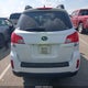 4S4BRCKC6D3263469 2013 Subaru Outback 2.5I Limited auction photo thumbnail 17